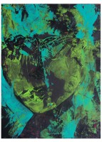 /album/galerie-photos/visage-vert-jpg/